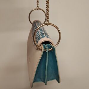 Image thumbnail 2